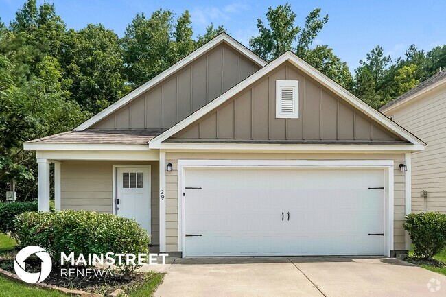 Building Photo - 29 River Birch Ln