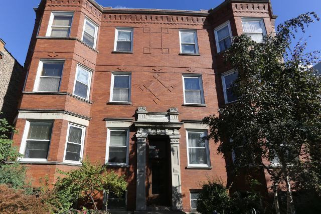 Primary Photo - 835 N Rockwell St