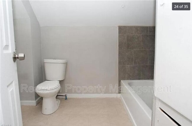 Foto del edificio - 3906 Memphis Ave