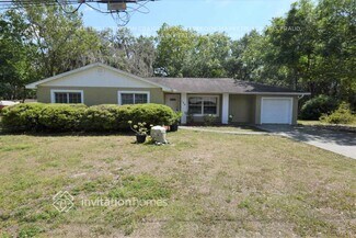 Building Photo - 124 Wildwood St