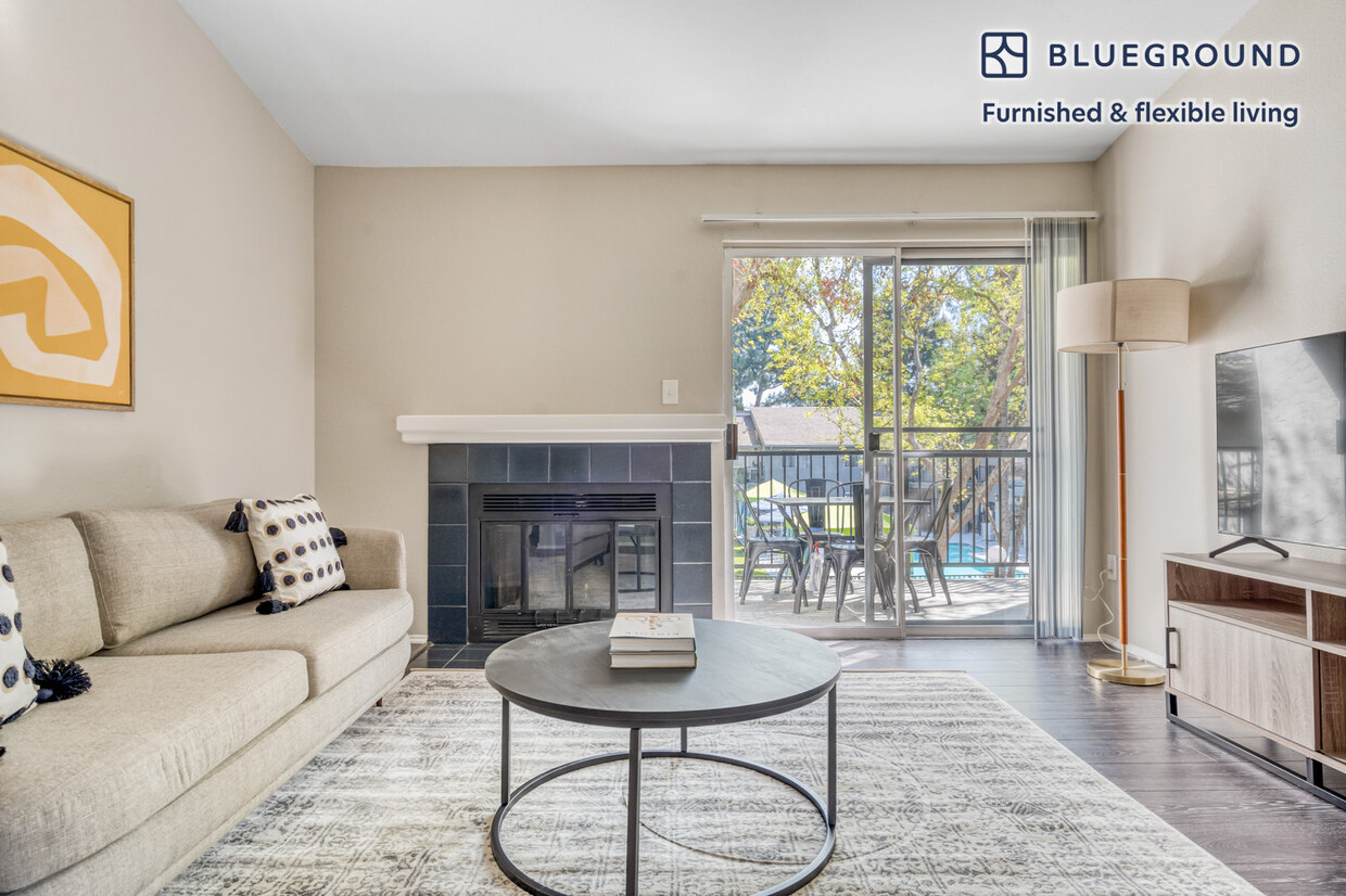 Foto principal - 934 Willowleaf Dr