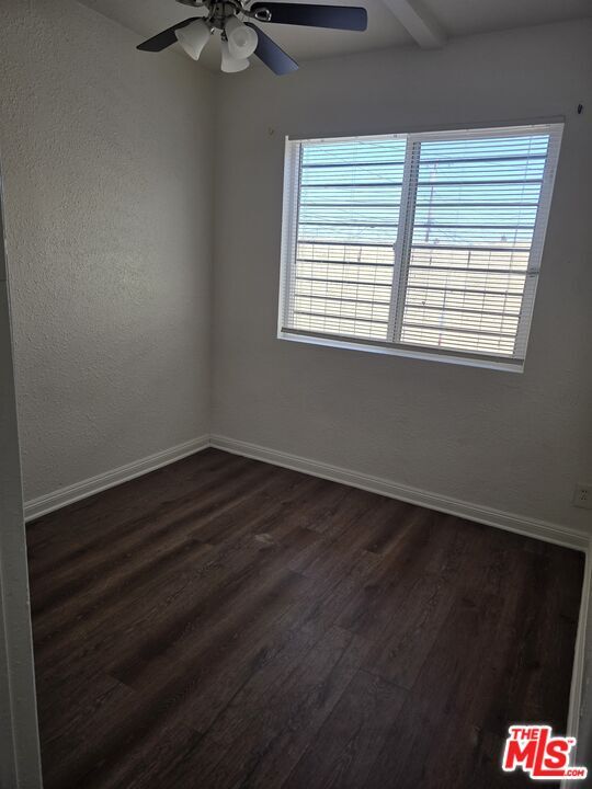 Foto del edificio - 1117 W 94th St