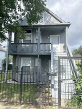 Building Photo - 8320 S Kingston Ave
