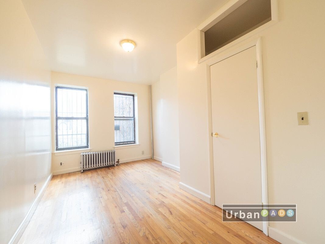 Foto principal - 538 Gates Ave