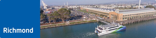 Foto del edificio - 119 Commodore Dr