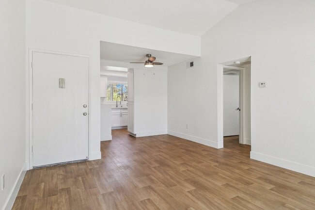 Foto del edificio - Terre at Creek