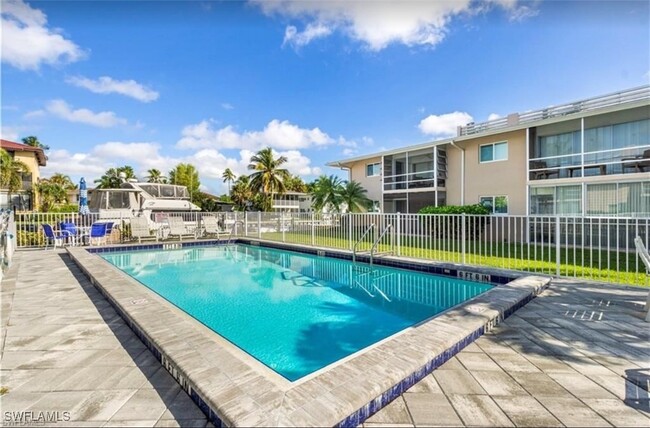 Foto del edificio - 1417 Chesapeake Ave