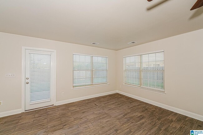 Building Photo - 175 Hidden Trace Ct