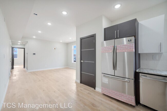 Foto del edificio - 2 br, 2 bath House - 1713 S. 2nd St #C