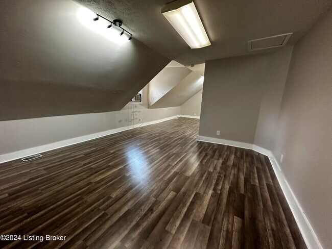 Foto del edificio - 6611 Hwy 22