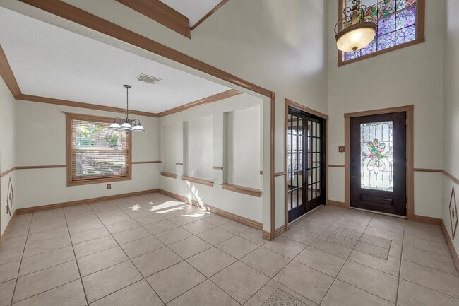 Building Photo - 10130 Woodico Dr