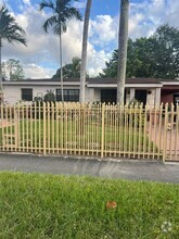 Building Photo - 2980 NW 174th St