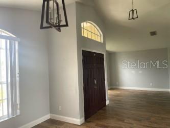Building Photo - 2839 Berkshire Cir