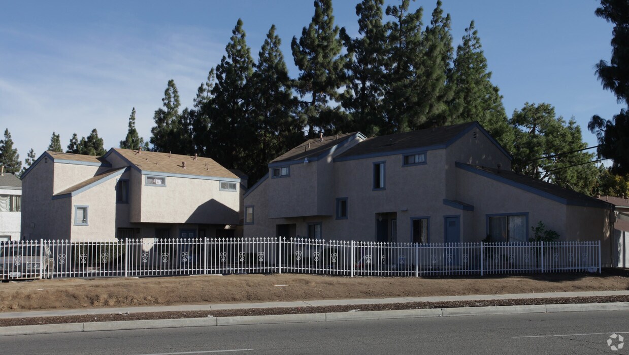 Primary Photo - 9090 Colony Pl