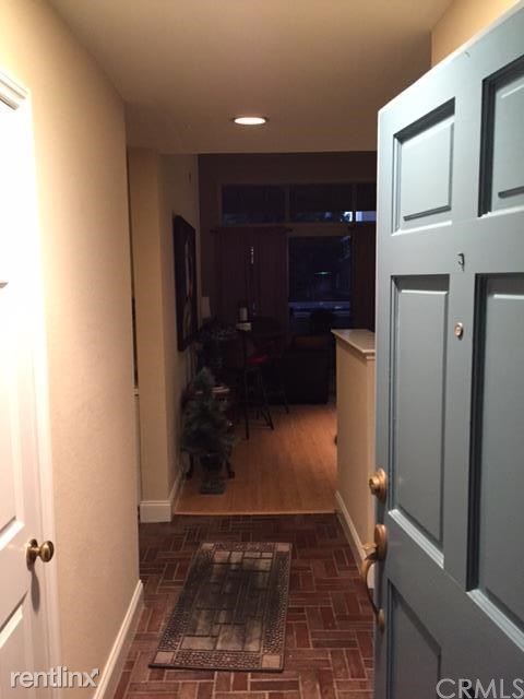 Foto principal - 3710 S Bear St