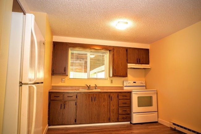 Building Photo - 2 Bedroom Apartment in the Heart of Meridian