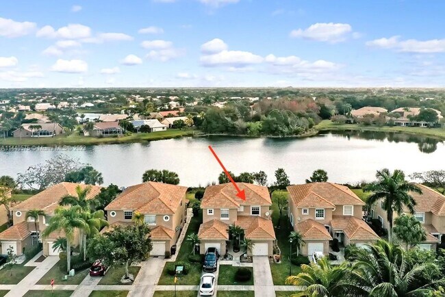 Foto del edificio - 7317 Smithbrooke Dr