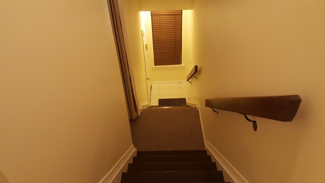 Foto del edificio - 1802 Woodbridge Commons Way