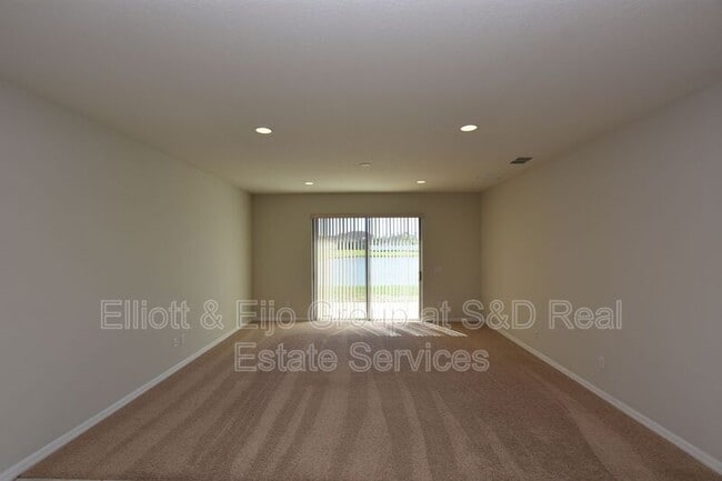 Foto del edificio - 8933 Hinsdale Heights Dr