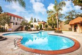 Primary Photo - 6871 Alvarado Rd