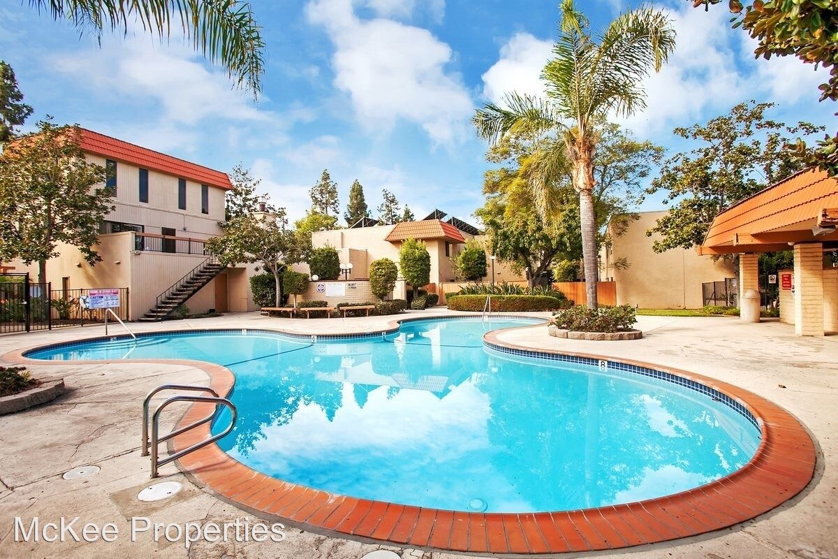 Primary Photo - 6871 Alvarado Rd