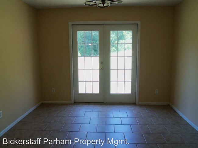 Building Photo - 4 br, 3 bath House - 5017 Aaron Lane