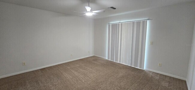 Building Photo - 4296 SW 98th St