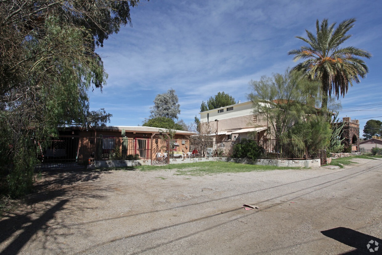 Building Photo - Copperbell Bed & Breakfast