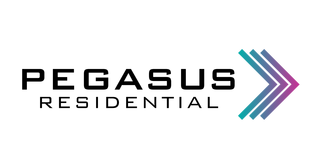 Property Management Company Logo