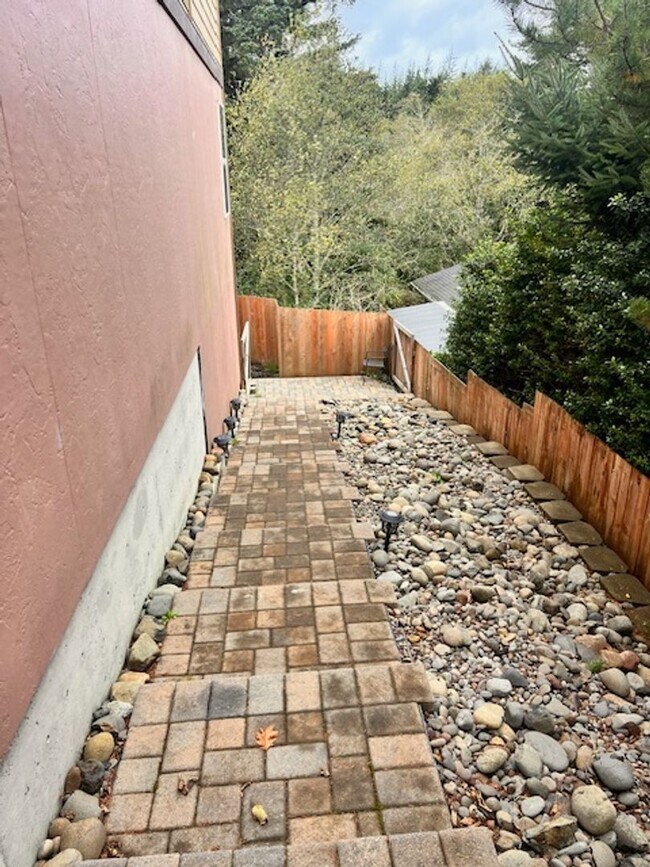 Foto del edificio - 2165