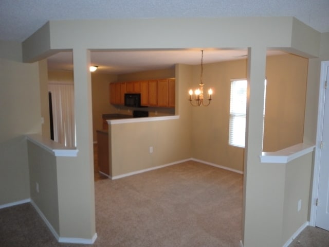 Building Photo - 3004 Van Dorn Rd