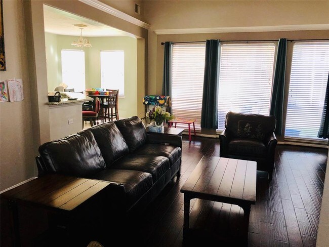 Foto del edificio - 9215 Colonyway Ct
