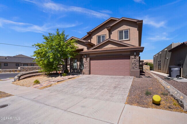 Building Photo - 3151 Red Orchard Dr