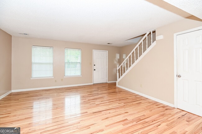 Building Photo - 5105 Afton Way