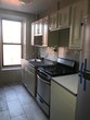 Primary Photo - 218 Van Buren St
