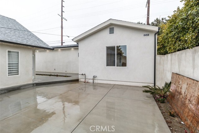 Foto del edificio - 6458 Bonner Ave