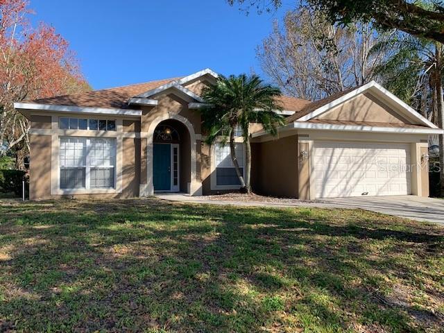 Primary Photo - 13735 Vista Del Lago Blvd