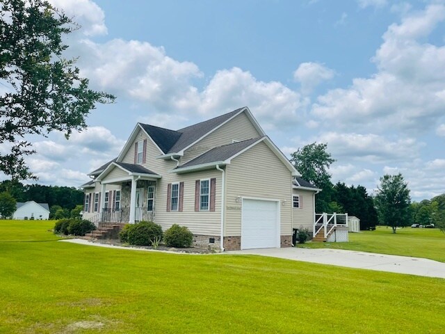 Foto del edificio - 116 Spinnaker Ln