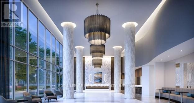 Photo du bâtiment - 95 Oneida Crescent