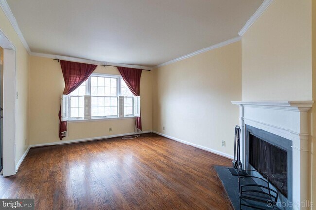 Building Photo - 1408 Pennsylvania Ave