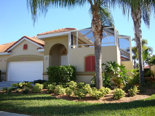 Building Photo - 13942 Bently Cir