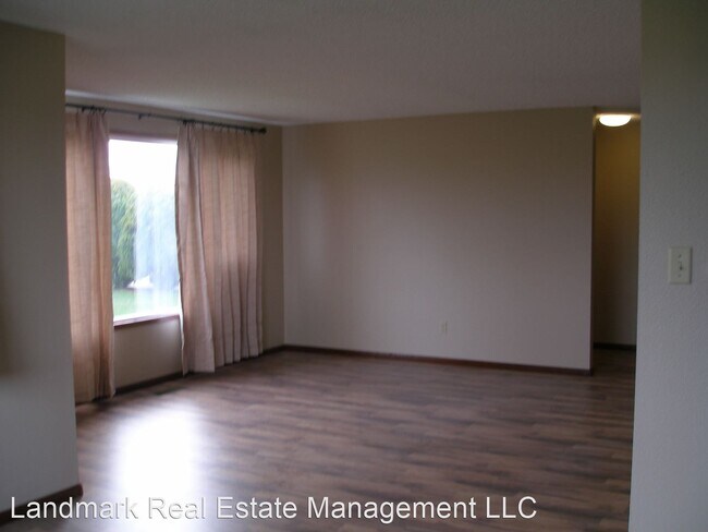 Building Photo - 3 br, 2 bath House - 9661 Jackman Road