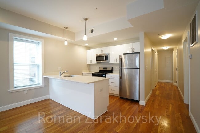 Photo - 52 Kent St Apartment