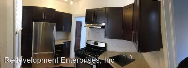 Building Photo - 1266 N Downing St