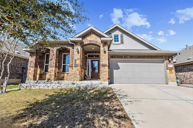 Foto del edificio - 3113 Rabbit Creek Dr