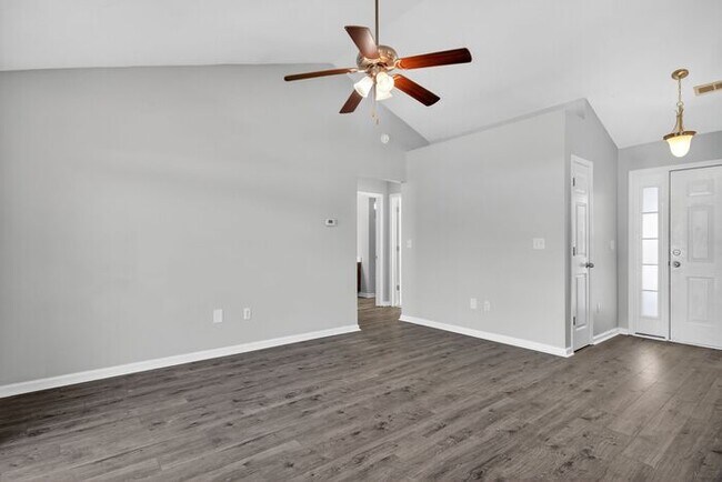 Building Photo - 317 Bryant Park Ct