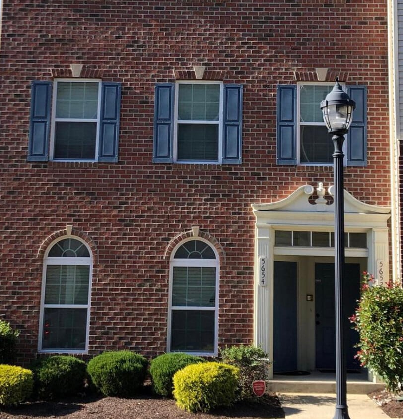5652 Virginia Ln, Oxon Hill, MD 20745 Apartments in Oxon Hill, MD
