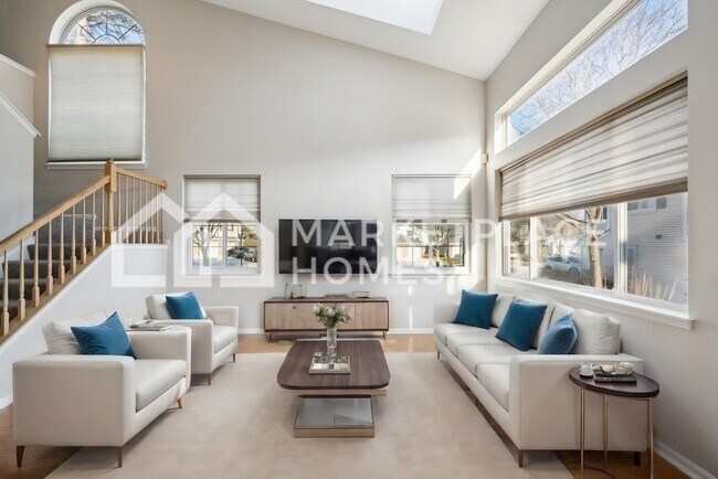 Foto del edificio - 187 Sierra Pass Dr