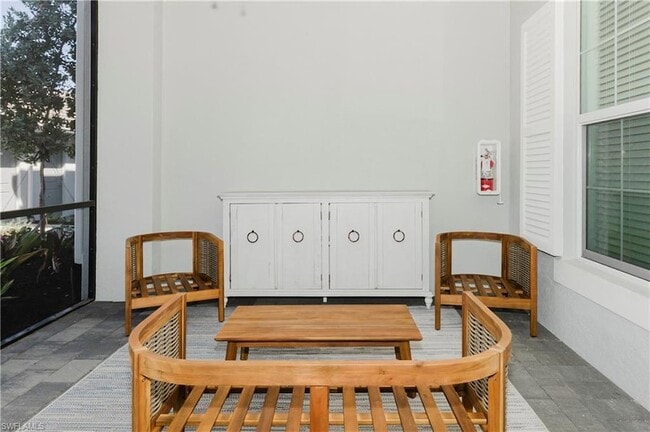 Building Photo - 5467 Double Eagle Cir