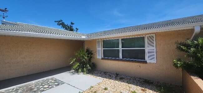 Foto del edificio - 7628 Gulf Highlands Dr